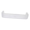 Candy Fridge & Freezer Door Shelf Top or Middle - Image 7