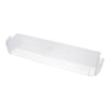 Candy Fridge & Freezer Door Shelf Top or Middle - Image 8