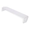 Candy Fridge & Freezer Door Shelf Top or Middle - Image 9