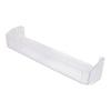 Candy Fridge & Freezer Door Shelf Top or Middle - Image 10