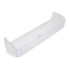 Candy Fridge & Freezer Door Shelf Top or Middle - Image 11