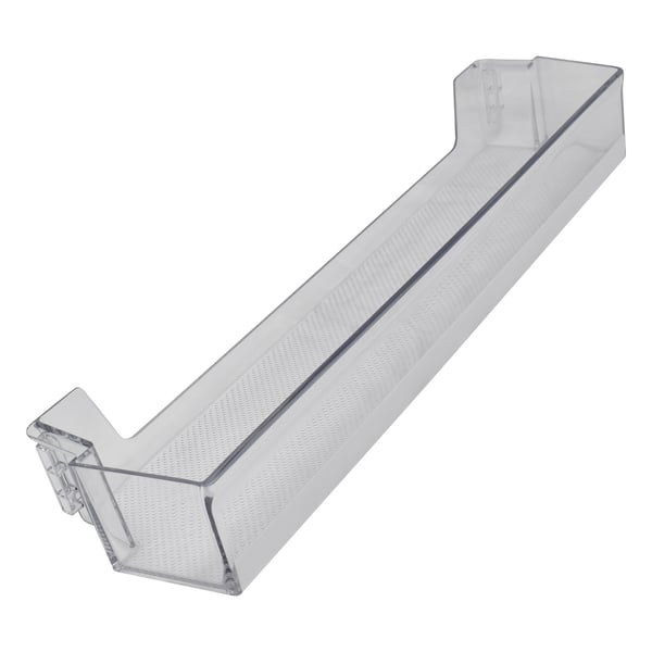 Door Shelf Jar Rack 