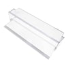Haier Fridge & Freezer Jars Door Shelf - Image 1