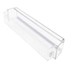 Haier Fridge & Freezer Jars Door Shelf - Image 2