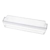 Haier Fridge & Freezer Jars Door Shelf - Image 3