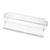 Haier Fridge & Freezer Jars Door Shelf - Image 4