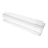 Haier Fridge & Freezer Jars Door Shelf - Image 5