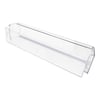 Haier Fridge & Freezer Jars Door Shelf - Image 6