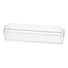 Haier Fridge & Freezer Jars Door Shelf - Image 7
