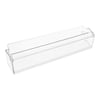 Haier Fridge & Freezer Jars Door Shelf - Image 8