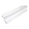 Haier Fridge & Freezer Jars Door Shelf - Image 9