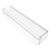 Haier Fridge & Freezer Jars Door Shelf - Image 10