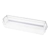 Haier Fridge & Freezer Jars Door Shelf - Image 11