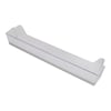 Haier Fridge & Freezer Jars door shelf - Image 1