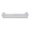 Haier Fridge & Freezer Jars door shelf - Image 2