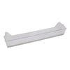 Haier Fridge & Freezer Jars door shelf - Image 3