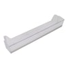 Haier Fridge & Freezer Jars door shelf - Image 4