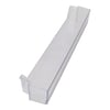 Haier Fridge & Freezer Jars door shelf - Image 5