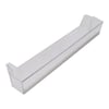 Haier Fridge & Freezer Jars door shelf - Image 6