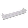 Haier Fridge & Freezer Jars door shelf - Image 7