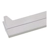 Haier Fridge & Freezer Jars door shelf - Image 8