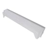 Haier Fridge & Freezer Jars door shelf - Image 9