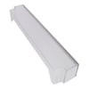Haier Fridge & Freezer Jars door shelf - Image 10