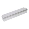 Haier Fridge & Freezer Jars door shelf - Image 11