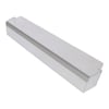 Haier Fridge & Freezer Jars door shelf - Image 12