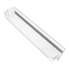 Haier Fridge & Freezer Jars door shelf - Image 1