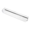Haier Fridge & Freezer Jars door shelf - Image 2