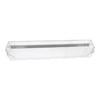 Haier Fridge & Freezer Jars door shelf - Image 3