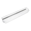 Haier Fridge & Freezer Jars door shelf - Image 4