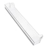 Haier Fridge & Freezer Jars door shelf - Image 5