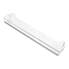 Haier Fridge & Freezer Jars door shelf - Image 6