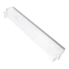 Haier Fridge & Freezer Jars door shelf - Image 8