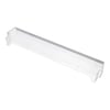 Haier Fridge & Freezer Jars door shelf - Image 9