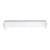 Haier Fridge & Freezer Jars door shelf - Image 10