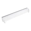Haier Fridge & Freezer Jars door shelf - Image 11
