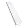 Haier Fridge & Freezer Jars door shelf - Image 12