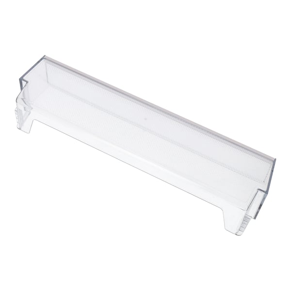 Jars Door Shelf 