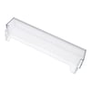 Haier Fridge & Freezer Jars Door Shelf - Image 1