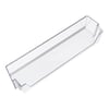 Haier Fridge & Freezer Jars Door Shelf - Image 2
