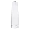 Haier Fridge & Freezer Jars Door Shelf - Image 3