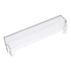 Haier Fridge & Freezer Jars Door Shelf - Image 4