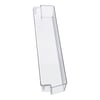 Haier Fridge & Freezer Jars Door Shelf - Image 5