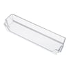 Haier Fridge & Freezer Jars Door Shelf - Image 6