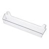 Haier Fridge & Freezer Jars Door Shelf - Image 7