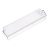 Haier Fridge & Freezer Jars Door Shelf - Image 8