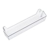 Haier Fridge & Freezer Jars Door Shelf - Image 9